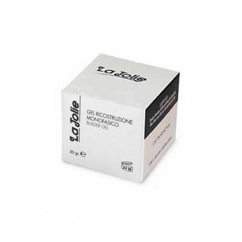 Gel Ricostruzione Monofasico 30 mL