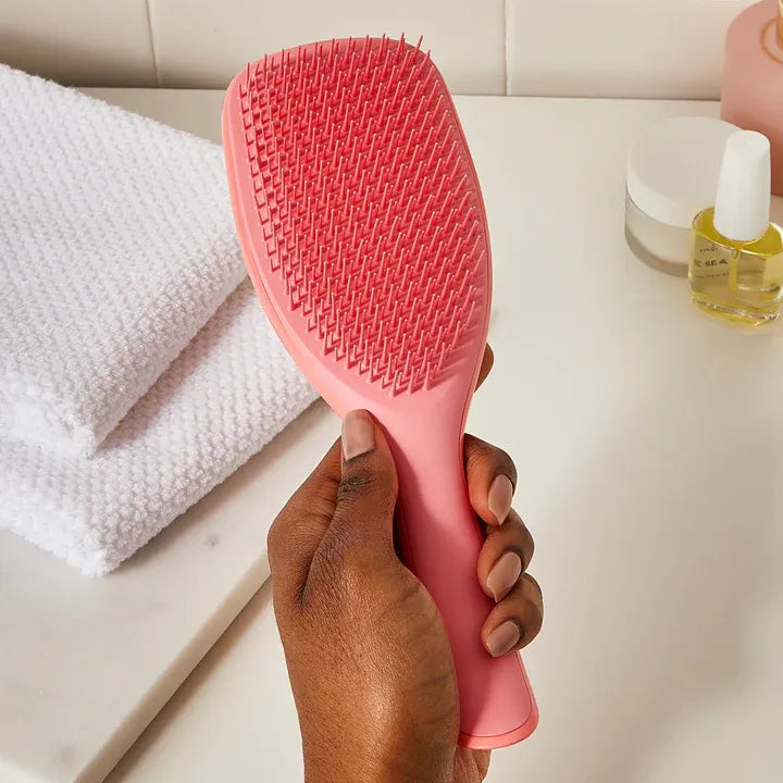 Tangle Teezer - Detangling - Large Hairbrush