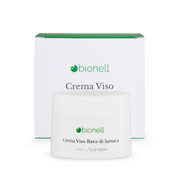 bionell crema suprema viso bava di lumaca 75 ml