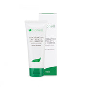 bionell maschera viso nutriente pelli mature 100 ml