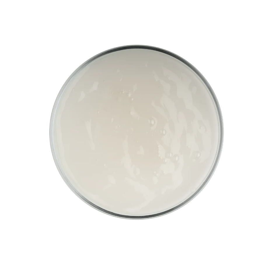 olos concentrato luce idratante