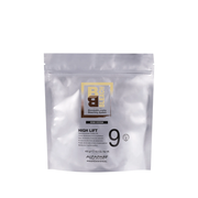 Alfaparf Milano - BB Bleach - High Lift 9 400g - polvere decolorante 9 toni