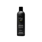 Alfaparf Milano - Blends of Many - Energizing Low Shampoo 250 mL