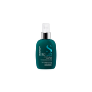 Alfaparf Milano - Semi di Lino - Reparative Anti-Break Fluid 125 ml