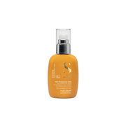 Alfaparf Milano Sunshine Leche Protectora Capilar 125 mL - leche protectora