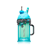 Armaf - Island Bliss 100 mL