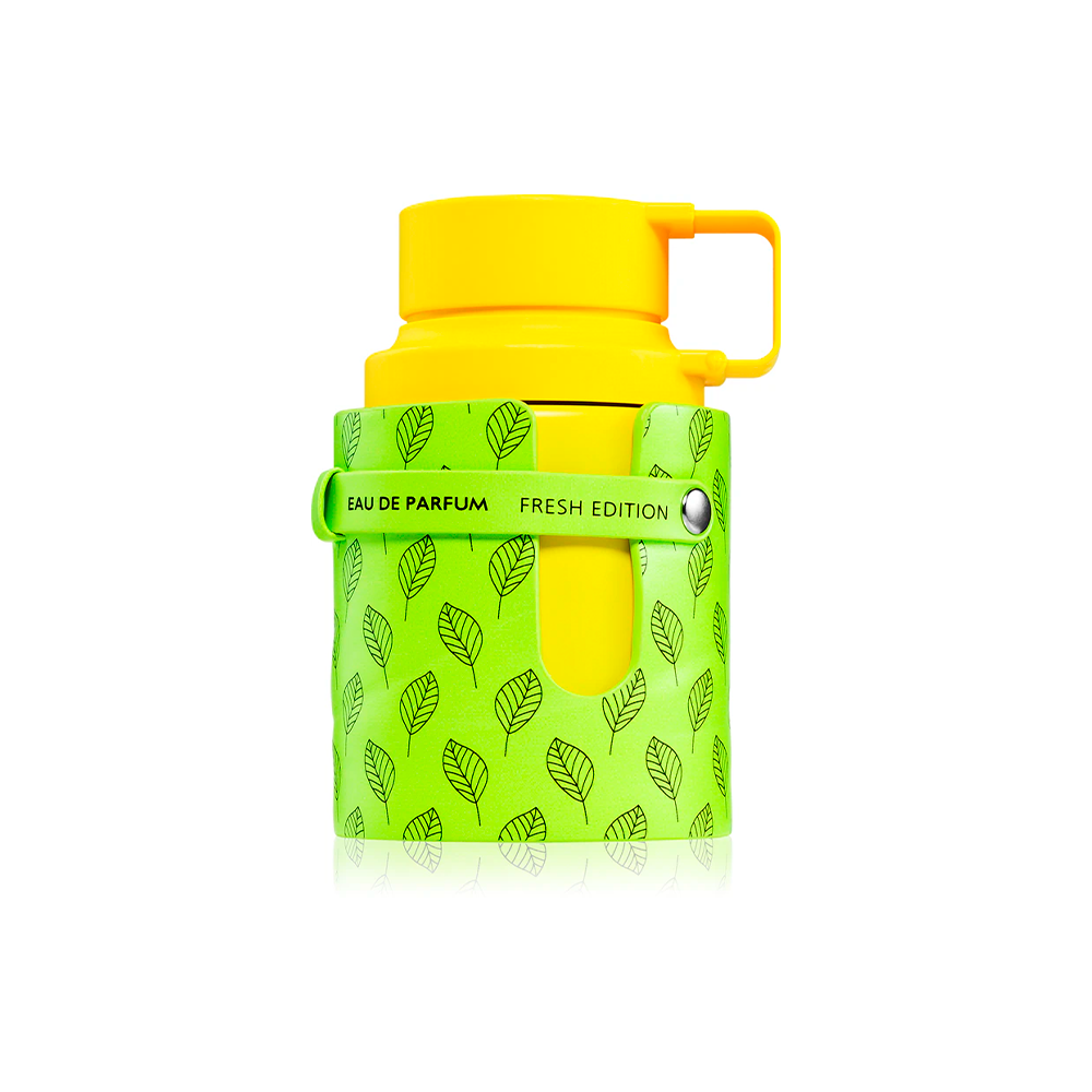 Armaf - Odyssey Limoni Fresh Edition 100 mL