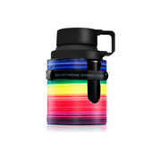 Armaf - Odyssey Spectra Rainbow Edition 100 mL