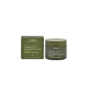 Aveda - Botanical Kinetics - Intense Hydrating Riche Creme 50 mL