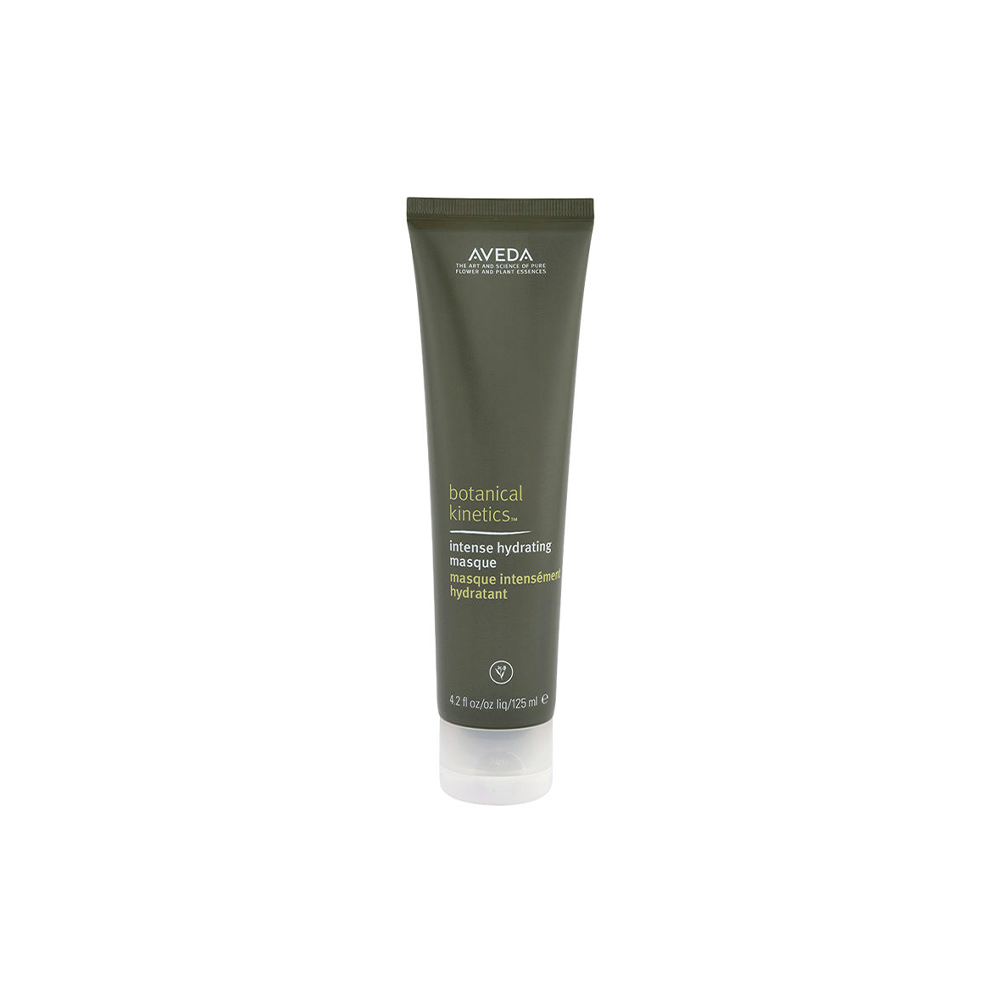 Aveda - Botanical Kinetics - Intensive Hydrating Masque 125 mL
