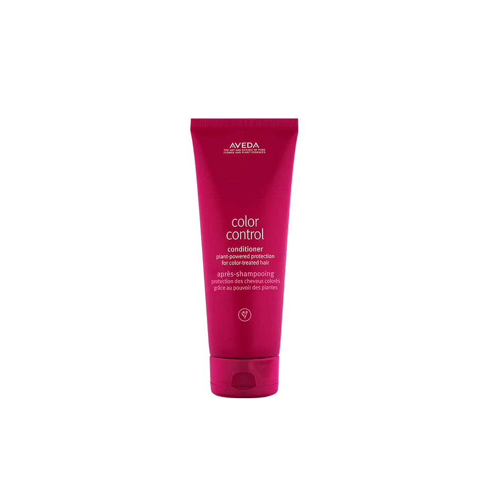 Aveda - Color Control- Conditioner 200 mL