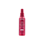 Aveda - Color Control - Leave-in Treatment Light BB 150 mL