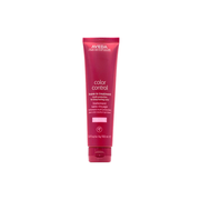 Aveda - Color Control - Leave-in Treatment Rich BB 150 mL