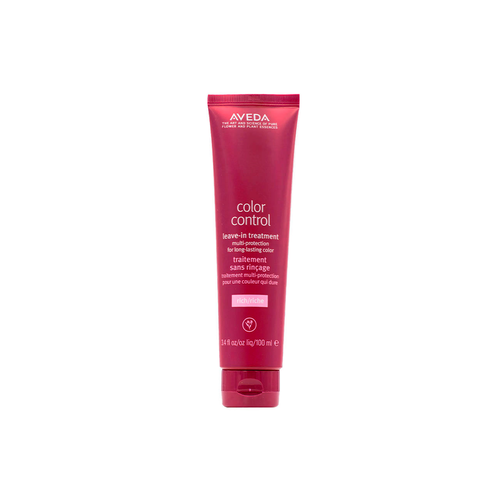 Aveda - Color Control - Leave-in Treatment Rich BB 150 mL