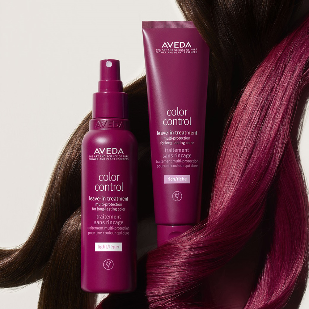 Aveda - Color Control - Tratamiento sin aclarado ligero BB 150 mL