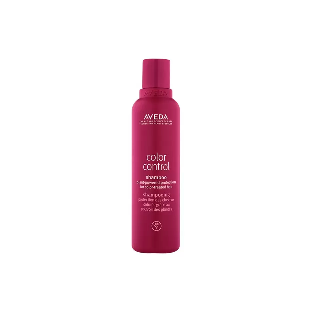 Aveda - Color Control - Shampoo Capelli Colorati 200 mL