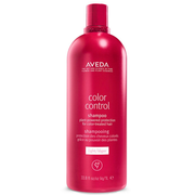 Aveda - Color Control - Shampoo Light BB 1000 mL
