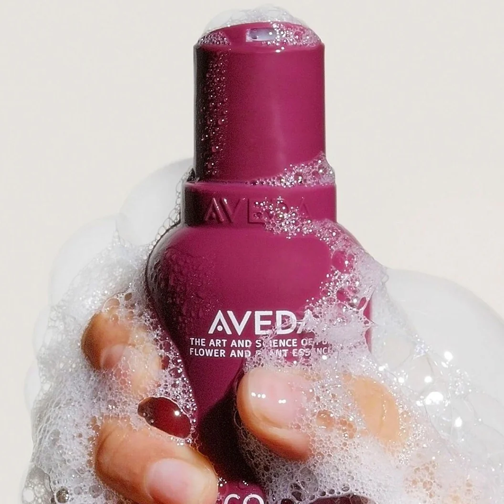 Aveda - Color Control - Shampoo Capelli Colorati 200 mL