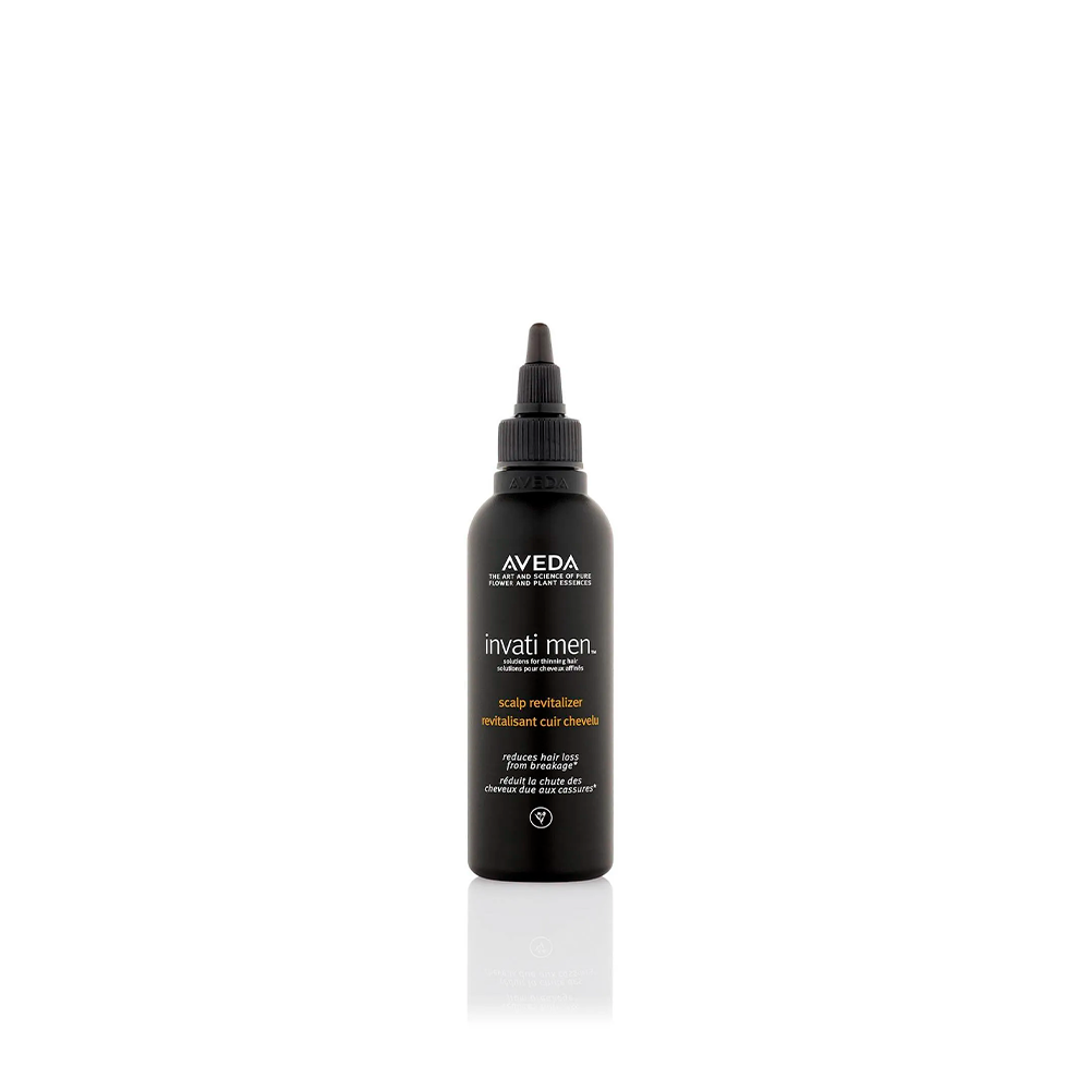 Aveda - Invati Men - Scalp Revitalizer 125 mL