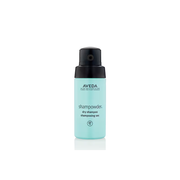 Aveda - Shampowder - Dry Shampoo 56 gr