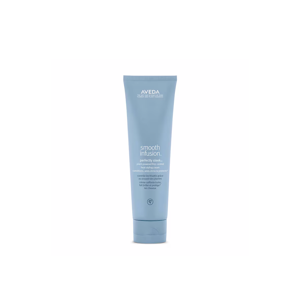 Aveda - Smooth Infusion - Perfectly Sleek BB - Crema Acondicionadora Suavizante 150 mL