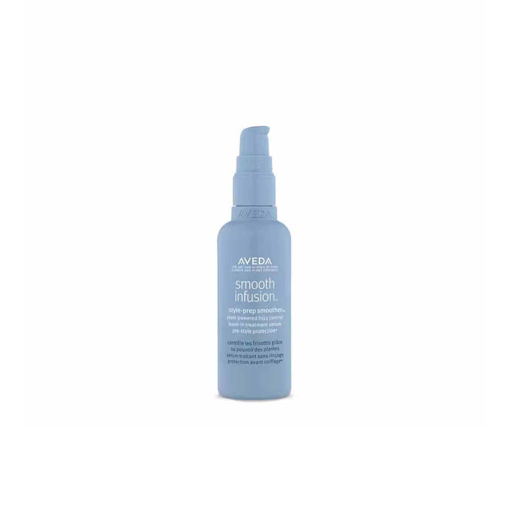 Aveda - Smooth Infusion - Pre-estilizado Suavizante 100 ml