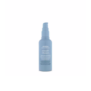 Aveda - Smooth Infusion - Pre-estilizado Suavizante 100 ml