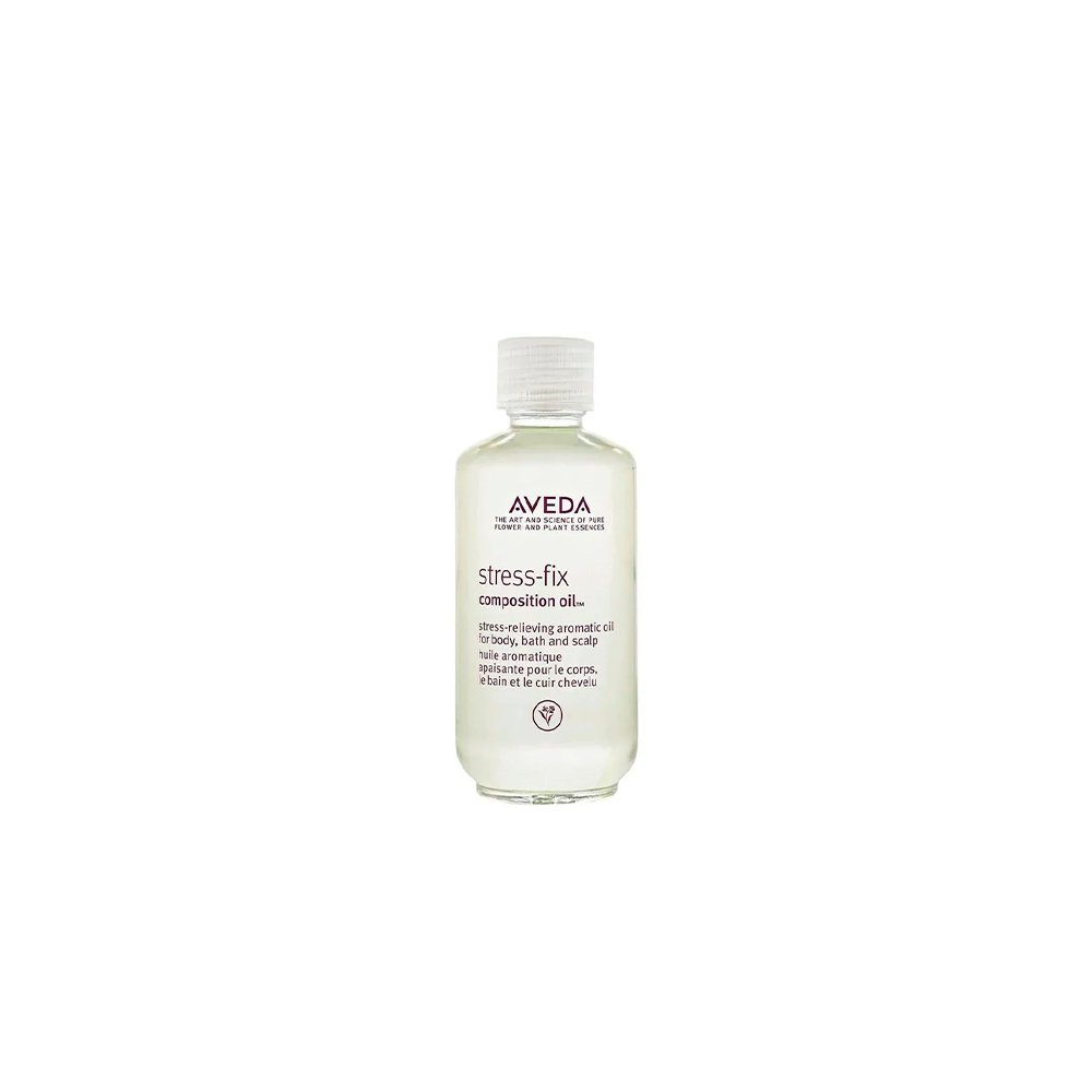Aveda - Stress-Fix - Aceite Composición 50 ml