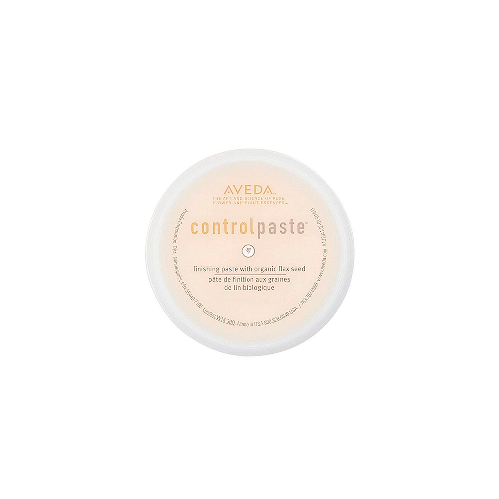 Aveda - Styling - Control Paste 75 mL