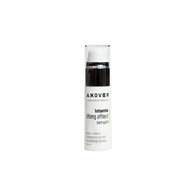 Axover Laboratories - Línea Pro - Sérum Efecto Lifting Instantáneo 30 ml