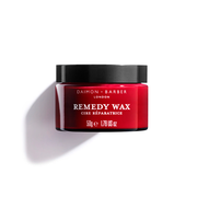 Daimon Barber Remedy Wax 50 gr - cera riparatrice