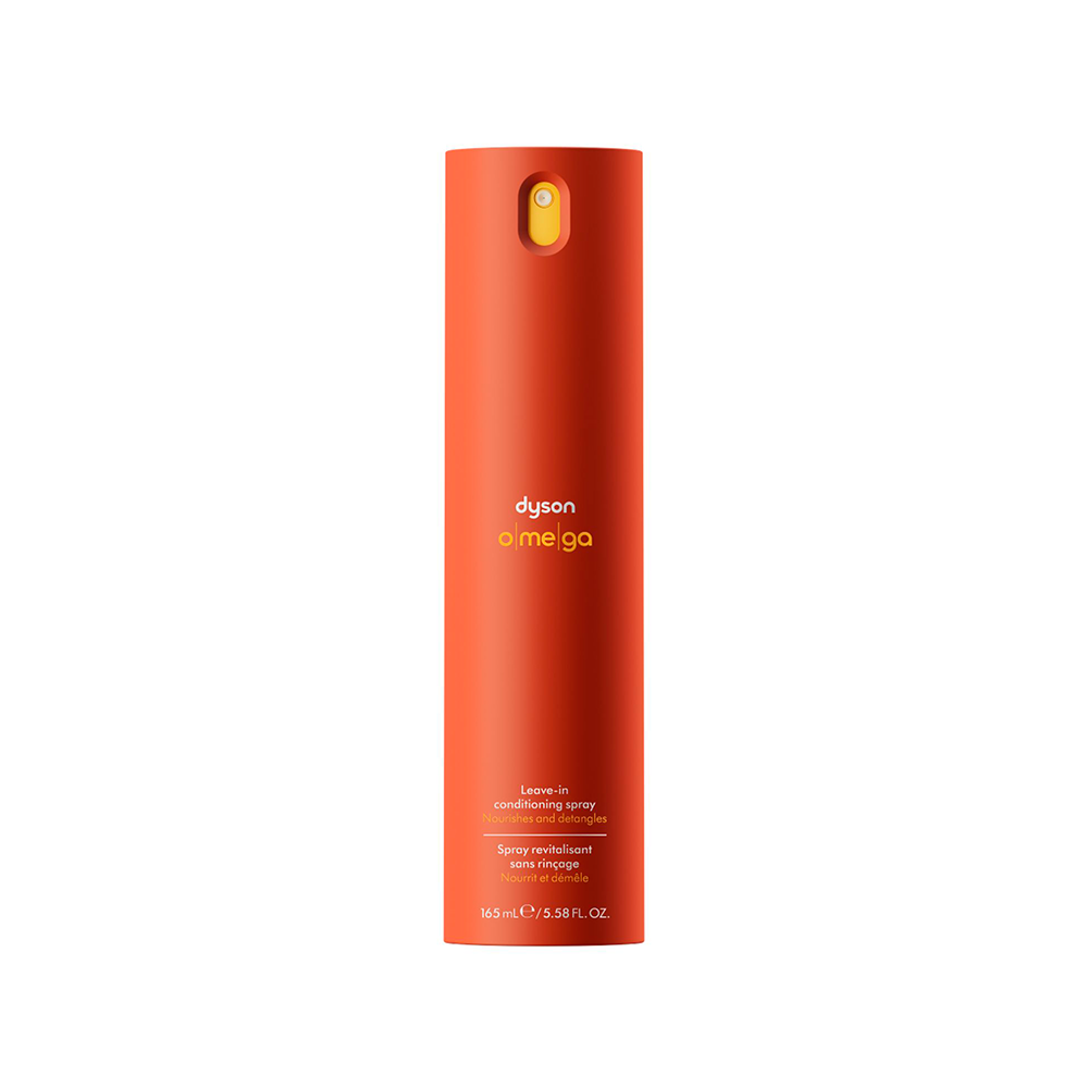 Dyson - Omega - Conditioner Leave-in Spray 165 mL