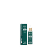 Hair Company - Double Action - Ritual5 - Cross Line Complex 50 mL