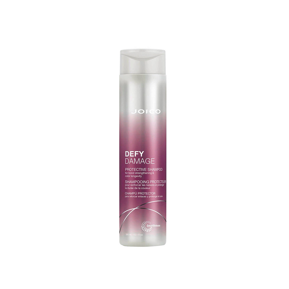 Joico - Defy Damage - Protective Shampoo 300 mL
