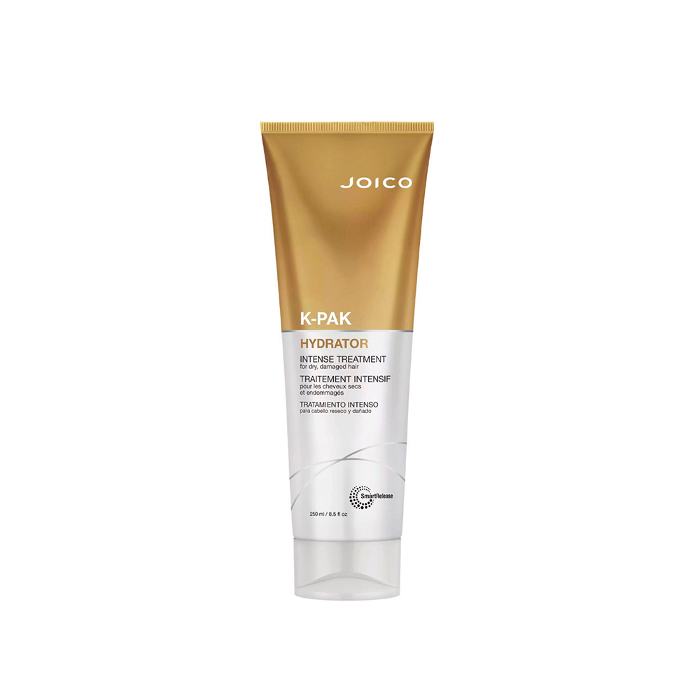 Joico - K-Pak - Hydrator - Trattamento Intenso 250 mL