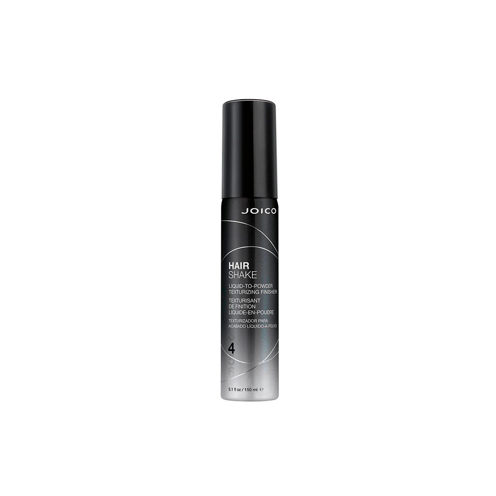 Joico - Style and Finish - Hair Shake - Spray Texturizzante Volumizzante 150 mL