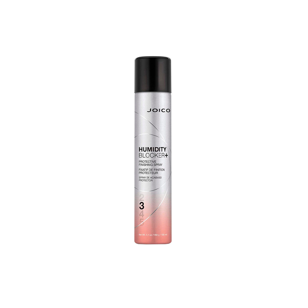 Joico - Style and Finish - Humidiry Blocker+ - Spray Protettivo 180 mL