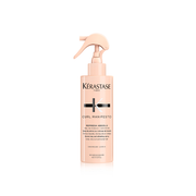 Kérastase - Curl Manifesto - Refresh Absolu - Spray Definizione Ricci Rinfrescante 190 mL