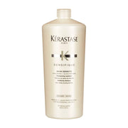 Kérastase - Densifique - Bain Densité - Shampoo Densificante 1000 mL