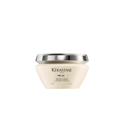 Kérastase - Densifique - Masque Densité - Mascarilla Densificante 200 mL
