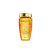 Kérastase - Elixir Ultime Le Bain - Champú Nutritivo 250 mL
