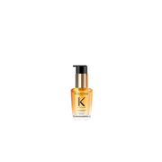 Kérastase - Elixir Ultime L'Huile Originale - Aceite Sublimador 30 ml