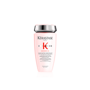 Kérastase Genesis Bain Nutri-Fortifiant 250 mL - champú fortificante cabellos secos