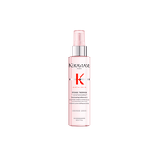 Kérastase Genesis Defense Thermique 150 mL - termoprotettore fortificante