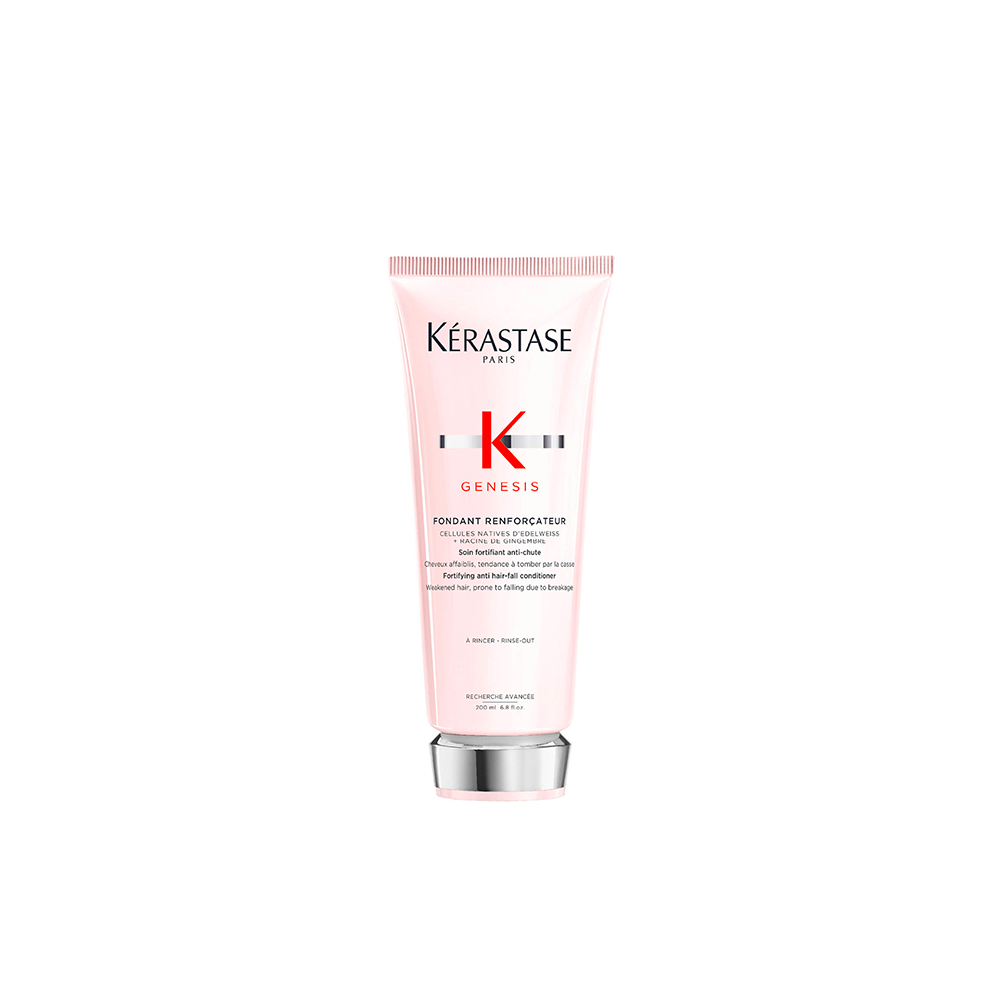 Kérastase Genesis Fondant Renforcateur 200 mL - acondicionador ligero fortificante