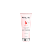 Kérastase Genesis Fondant Renforcateur 200 mL - acondicionador ligero fortificante