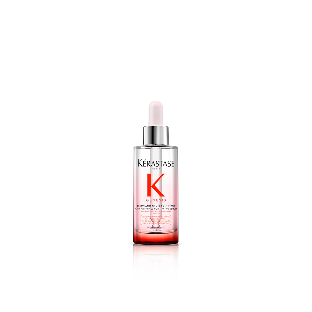 Kérastase Genesis Serum Anti-Chute 90 mL - siero anticaduta fortificante