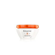 Kérastase Nutritive Masquintense Riche 200 ml - mascarilla ultranutritiva