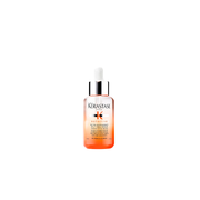 Kérastase - Nutritive - Siero Doppie Punte 50 mL