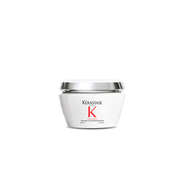 Kérastase - Première - Mascarilla Filler Reparadora 200 ml